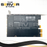 Dell Nvidia Tesla P40 Pascal GPU Accelerator 24GB GDDR5 Graphics Card KM3C2