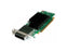 Dell Nvidia Tesla P797 PCIe 2.0 x16 Host Interface Card 0R562T R562T