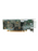Dell Nvidia Tesla P797 PCIe 2.0 x16 Host Interface Card (600-20797-0001-106)