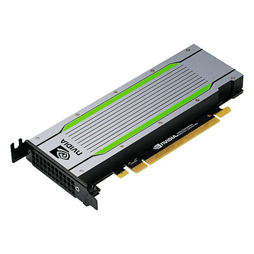 Dell Nvidia Tesla T4 16GB x16  PCI-e 70W SW FH/HL GPU | HCKJM