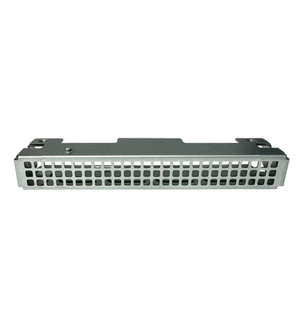 Dell OCP Blank (Gen 15) | R19VD