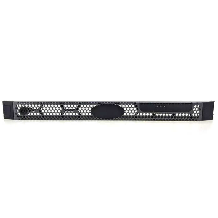 Dell OEM (G14) 1U LCD Bezel | K11NY