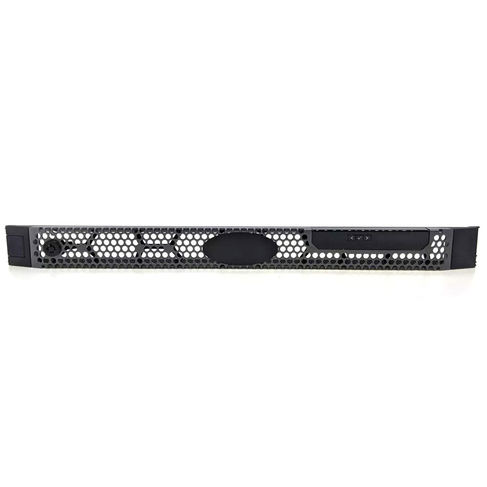 Dell OEM (G14) 1U LCD Bezel | R3M4V