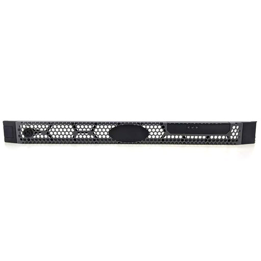 Dell OEM (G14) 1U LCD Bezel | RHDFM