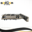 Dell OEM High Performance Heatsink w/ Bracket 1U PowerEdge R750 0YR04D YR04D