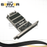 Dell OEM High Performance Heatsink w/ Bracket 1U PowerEdge R750 0YR04D YR04D