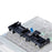 Dell OEM R740xd (G14) Heatsink | JG8Y9