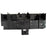 Dell OEM R740xd (G14) Heatsink | JG8Y9