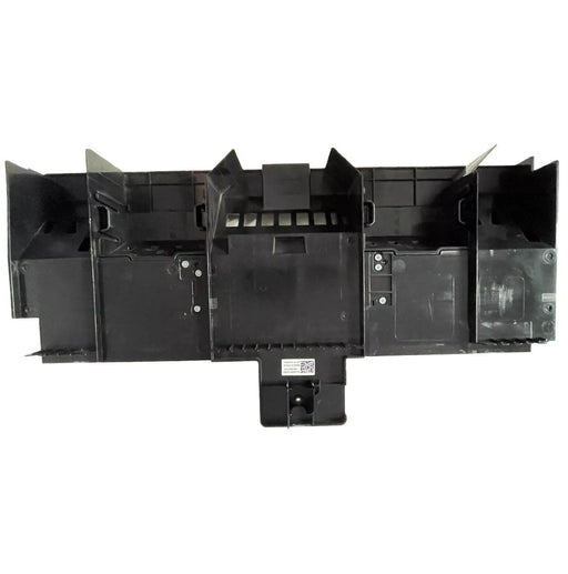 Dell OEM R740xd (G14) Heatsink | JG8Y9