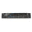 Dell OME MD Series Security Bezel | FRCHW