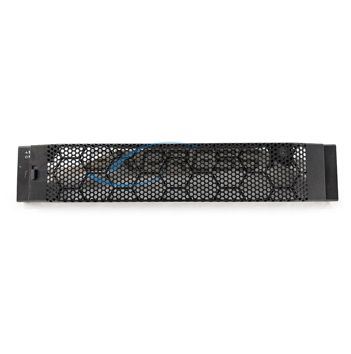 Dell OME MD Series Security Bezel | FRCHW