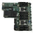 Dell Oem (G15) System Board Motherboard W/ 5720 Dual Port 1Gbe Lom | P4NNY