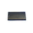 Dell Open Cover for Laser Printer 2145CN - JC63-02171