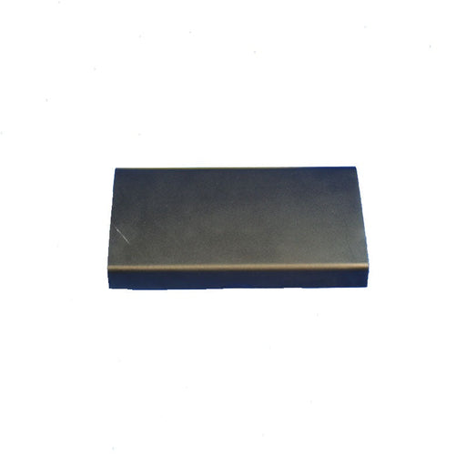 Dell Open Cover for Laser Printer 2145CN - JC63-02171