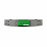 Dell Operator Control Panel For 2230d - 0H523P