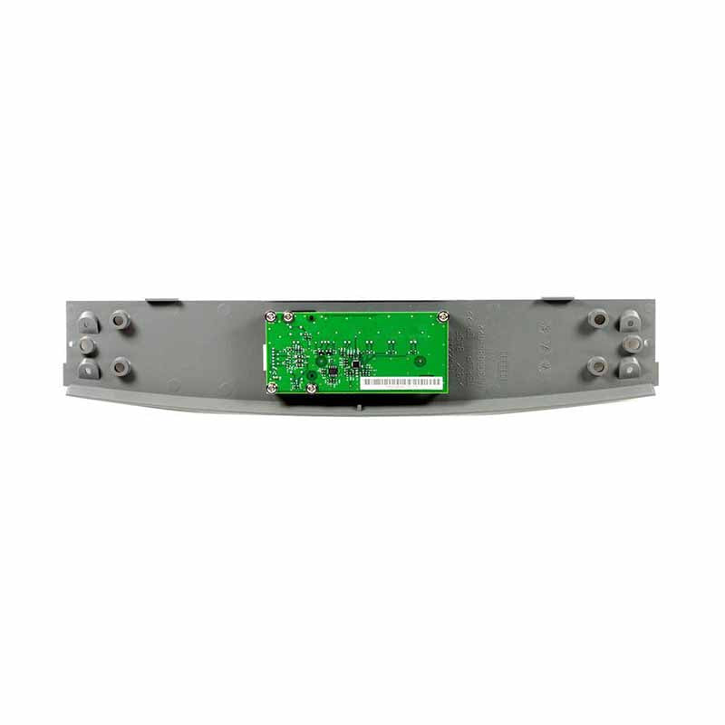 Dell Operator Control Panel For 2230d - 0H523P