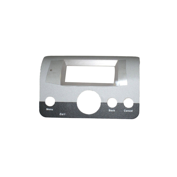 Dell Operator Panel Bezel for 5210n - 0FG121