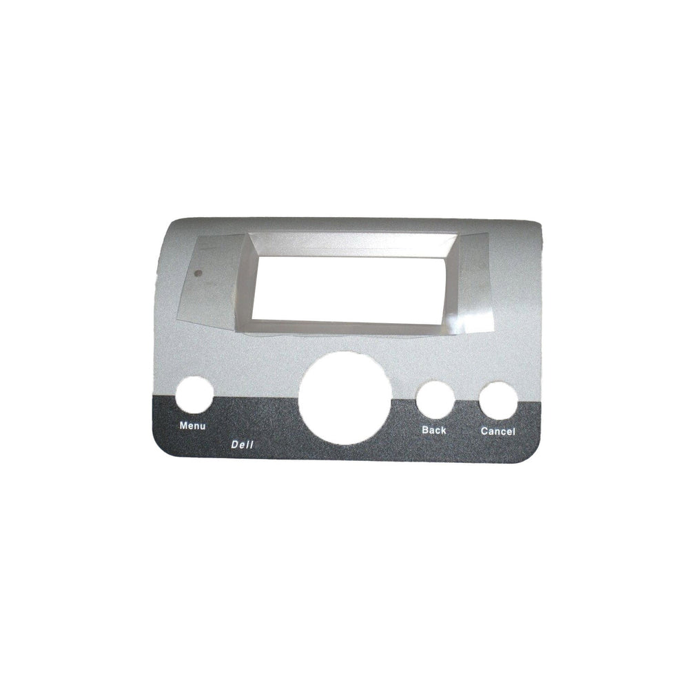 Dell Operator Panel Bezel for 5210n - 0FG121