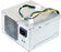 Dell OptiPlex 290W 7020 9020 Power Supply (D290EM-00)