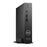Dell OptiPlex 3000 Thin Client Pentium Silver N6005 8GB DDR4 32GB eMMC ThinOS WYSE-3000-32GF-8GB-N6005 - Refurbished