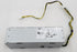 Dell OptiPlex 3060 5060 7040 7060 Precision 3430 200W SFF Power Supply (L200EPS-00)