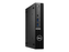 Dell OptiPlex Micro I5-13500T 16GB 1DIMM 256GB SS Wireless 1DP 1HDMI W11 | Desktop Computer
