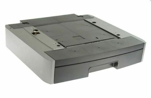 Dell Optional Paper Cassette & Tray for 1815dn Laser - UF065