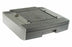 Dell Optional Paper Cassette & Tray for 1815dn Laser - UF065