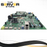 Dell Optiplex 5490 All-in-One (AIO) Desktop Motherboard / System Board. P/N: J1C3P, 0J1C3P.