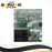 Dell Optiplex 5490 All-in-One (AIO) Desktop Motherboard / System Board. P/N: J1C3P, 0J1C3P.