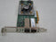 Dell P11VC QLogic QLE8262 Dual Port 10GB SFP+ Converged Network Adapter FH