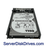 Dell P252M 300gb 10k 6G 2.5in HUC103030CSS600