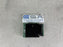 Dell P2R3R PERC HBA330 Mini Mono 12Gb/s Non-RAID Pass-Thru HBA
