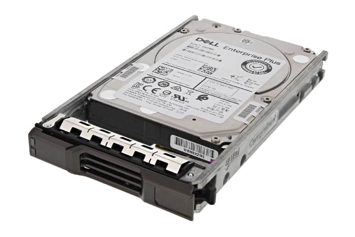 Dell P3HC0 Equallogic 1TB 7.2K SAS 6Gbps 3.5in Drive | USED