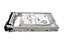 P4PY3 — Dell 1.8TB 10k rpm SAS 12Gbps 2.5'' Hard Drive