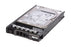 P96KN — Dell 1.8TB 10k rpm 2.5'' SAS 12Gbps Hard Drive