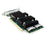 Dell PCIe Extender Bridge LP Adapter (Gen 14) | CDC7W