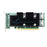 Dell PCIe Extender Bridge LP Adapter (Gen 14) | YN9K8
