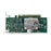 Dell PCIe Extender Bridge LP Adapter (Gen 14) | YN9K8