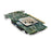 Dell PCIe Extender Bridge LP Adapter (Gen 14) | YN9K8