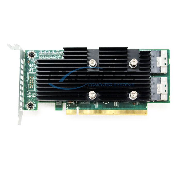 Dell PCIe Extender Bridge LP Adapter (Gen 14) | CDC7W