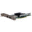 Dell PE210G2SPI9A  Dual Port 10GbE SFP NIC Adapter | 3CTVF