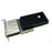 Dell PE310G4I71LB-XR Quad Port 10Gb SFP+ NIC Adapter | 9TF20