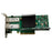 Dell PE325G2I71-XR-SP  Dual Port 10/25GbE SFP+ NIC Adapter | DX0MK