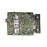 Dell PERC 10 H740P 12Gb SAS 8GB Mini Mono RAID Controller | 781W5