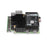 Dell PERC 10 H740P 12Gb SAS 8GB Mini Mono RAID Controller | 781W5