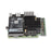 Dell PERC 10 H740P 12Gb SAS 8GB Mini Mono RAID Controller | 781W5
