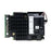 Dell PERC 10 H740P 8GB SAS 12Gb Mini Mono RAID Controller | 5FMY4