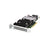 Dell PERC 10 H740P 8GB SAS 12Gb RAID Controller LP | 1M71J