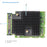Dell PERC 11 H350 Mini Mono SAS/SATA